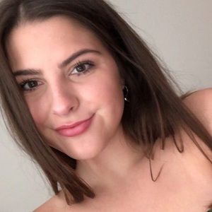 Meet your Posher, Bethany